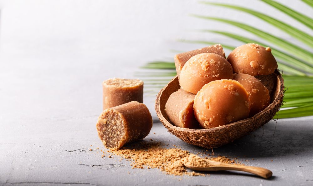 perbedaan Brown Sugar Palm Sugar Gula Merah Gula Jawa Gula Aren Gula Kelapa Gula Tebu